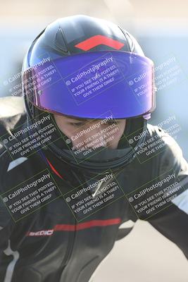media/May-25-2025-TrackXperience (Sun) [[393a69de75]]/Around the Pits/